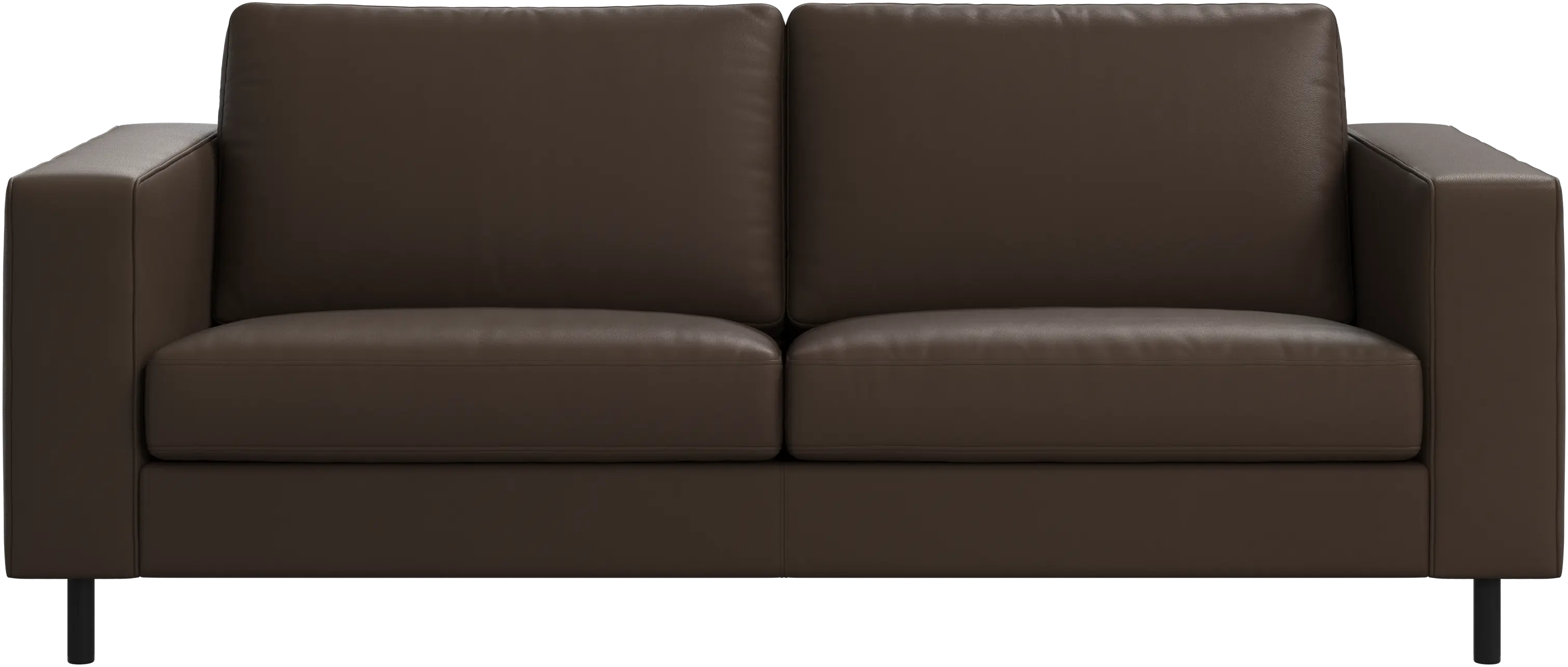 Indivi 2,5 seater sofa