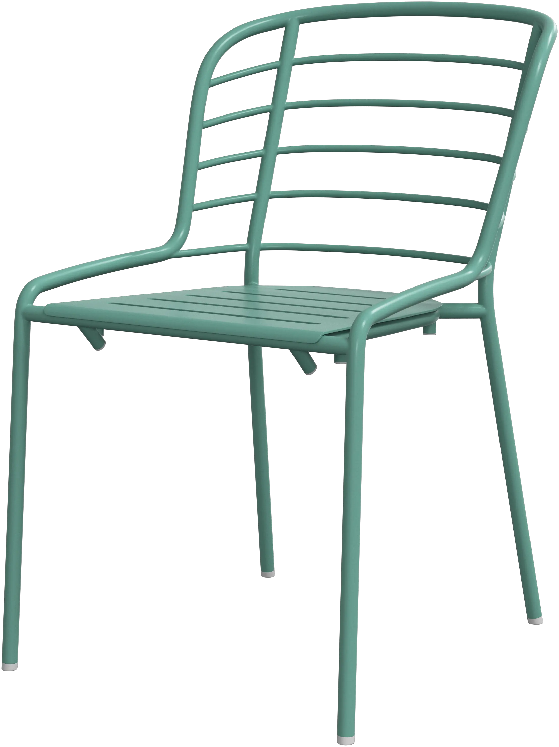 Cancún Dining chair