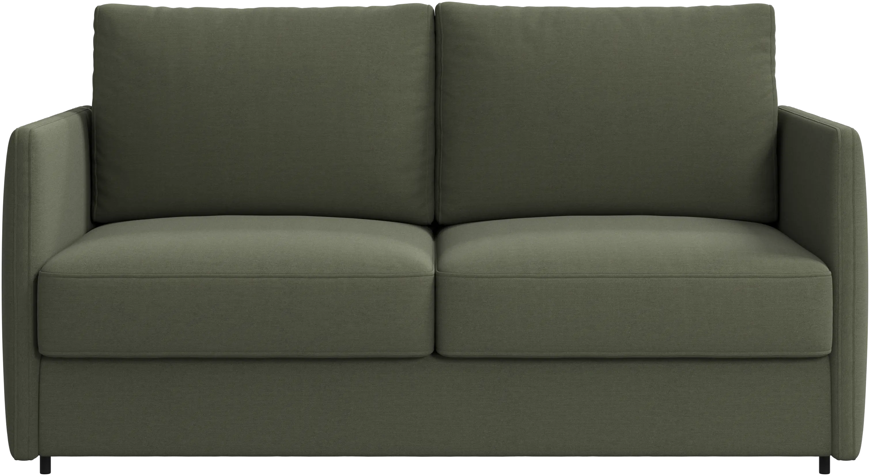 Lucerne sofa sleeper