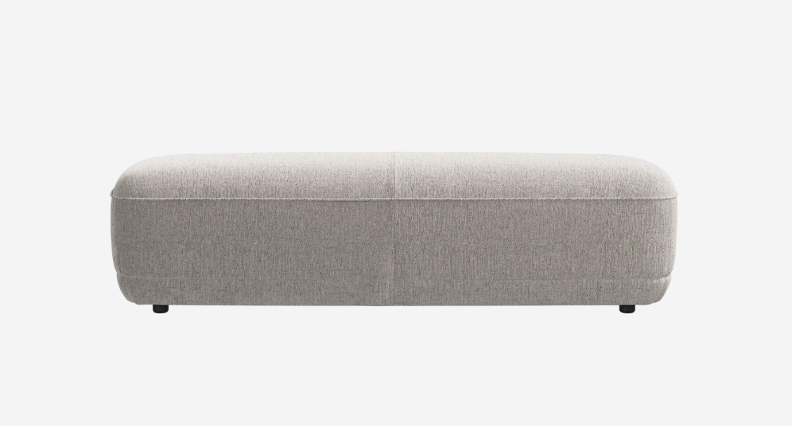 Benches