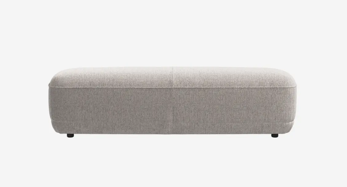 Benches