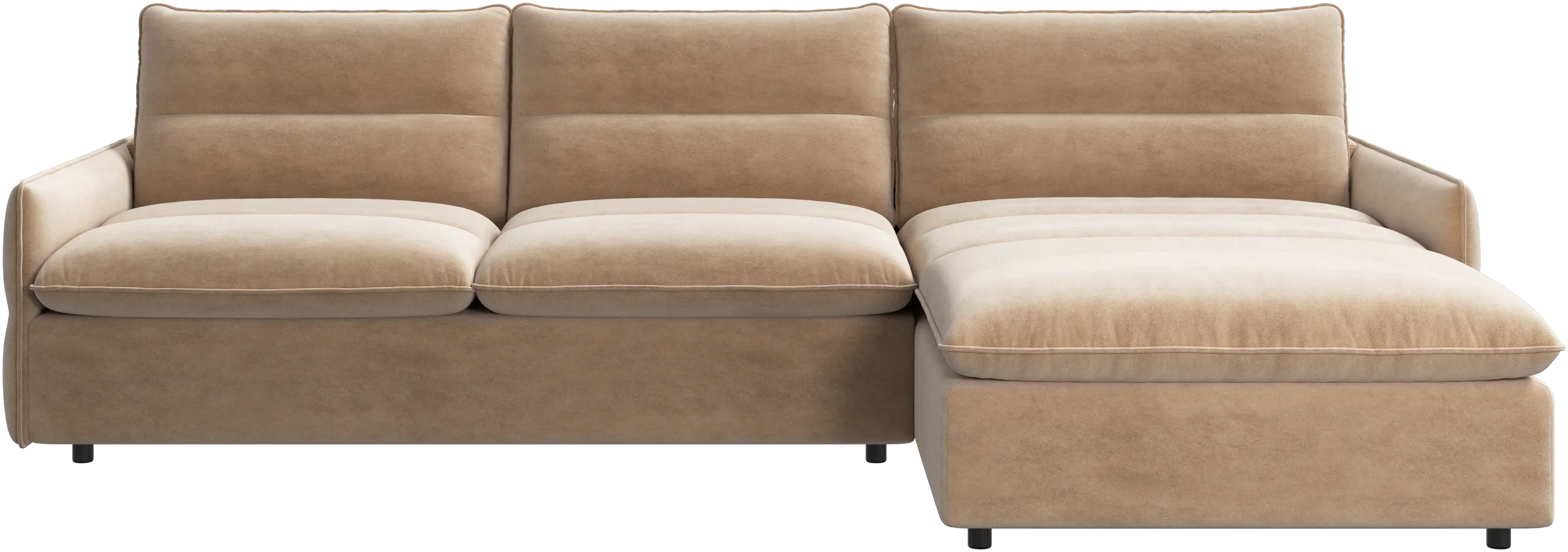Southampton Schlafsofa