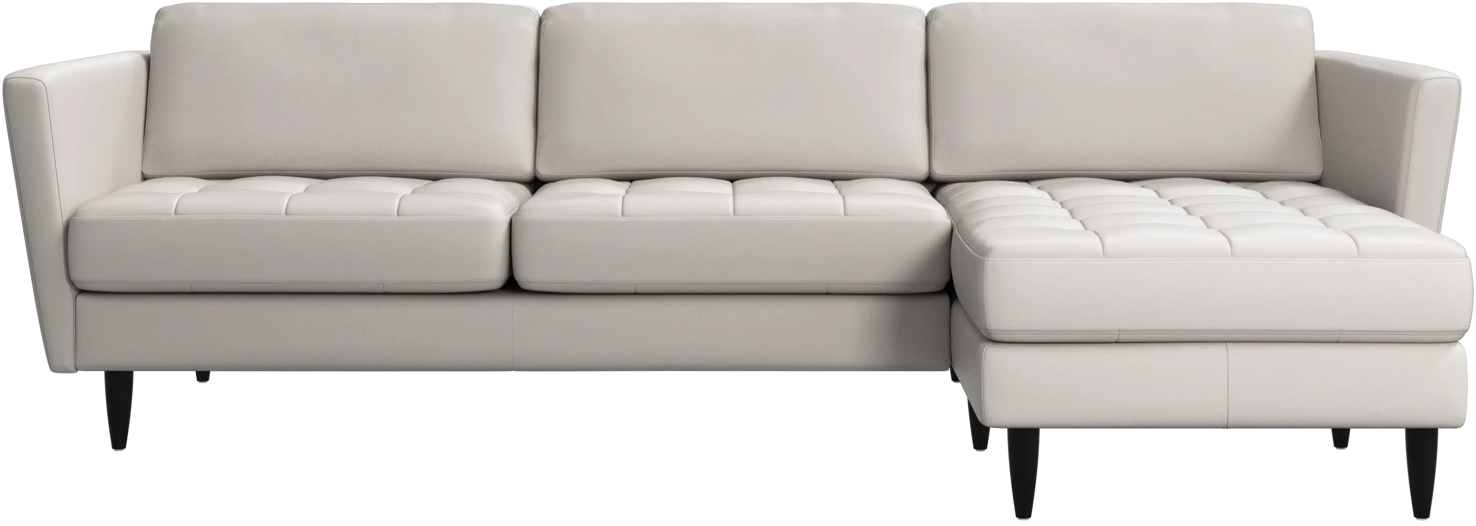 Osaka chaise longue sofa