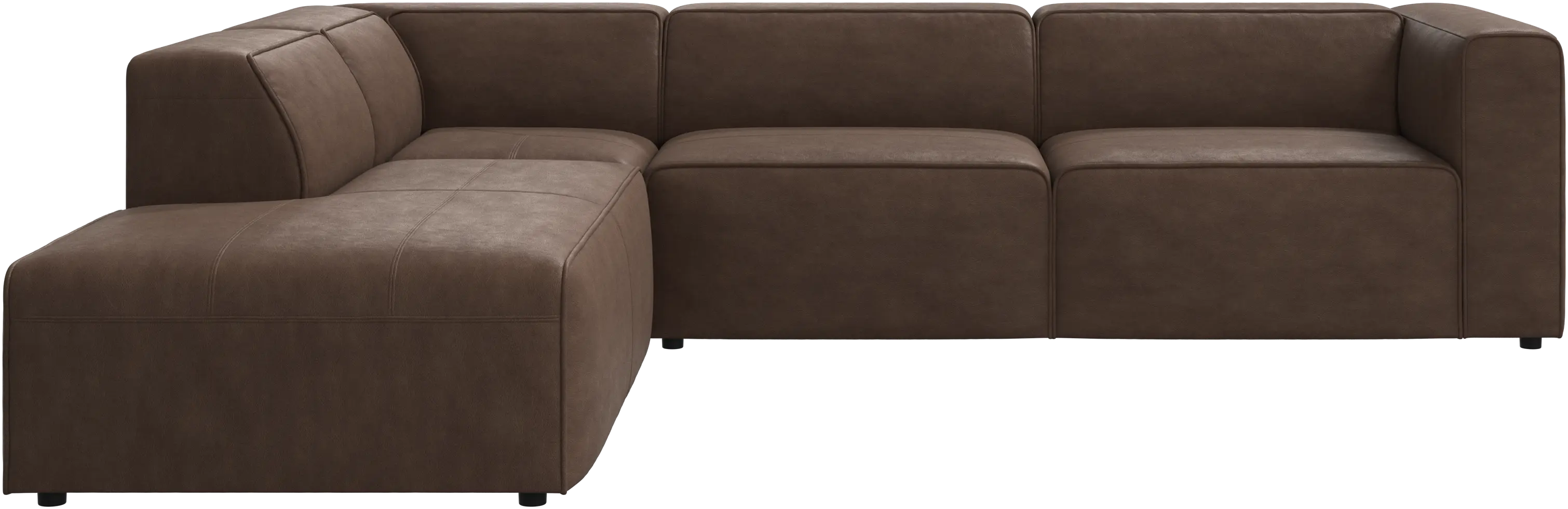Carmo corner sofa