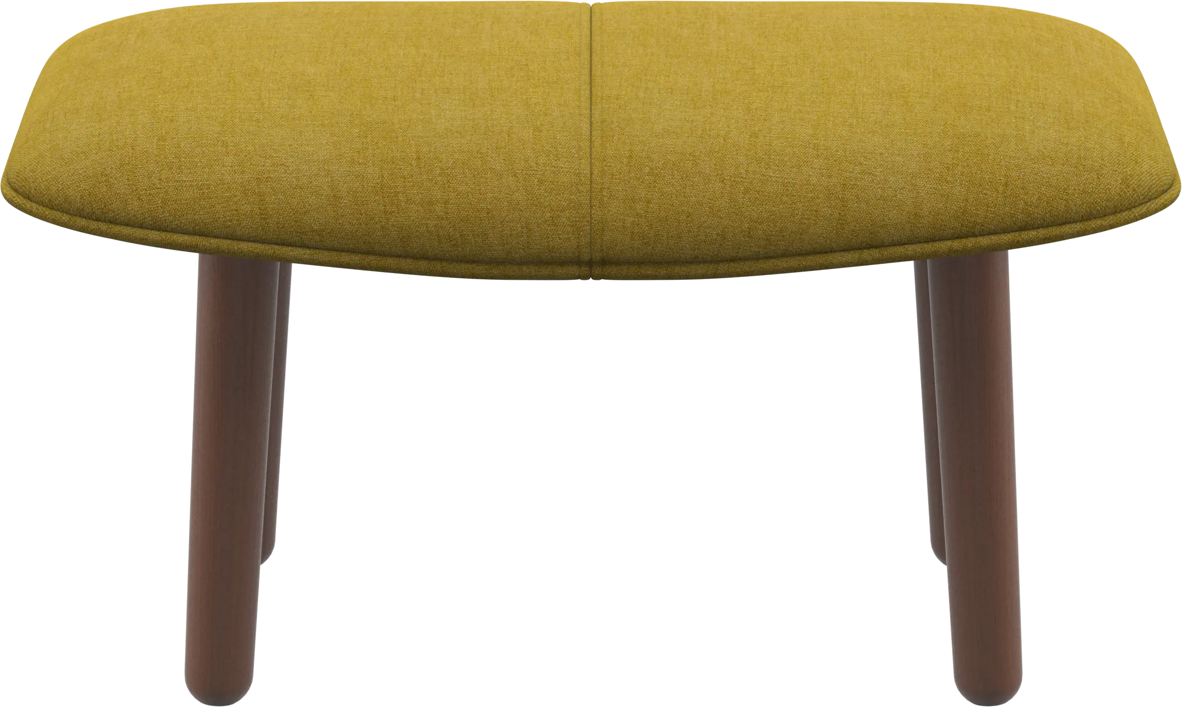 fusion footstool