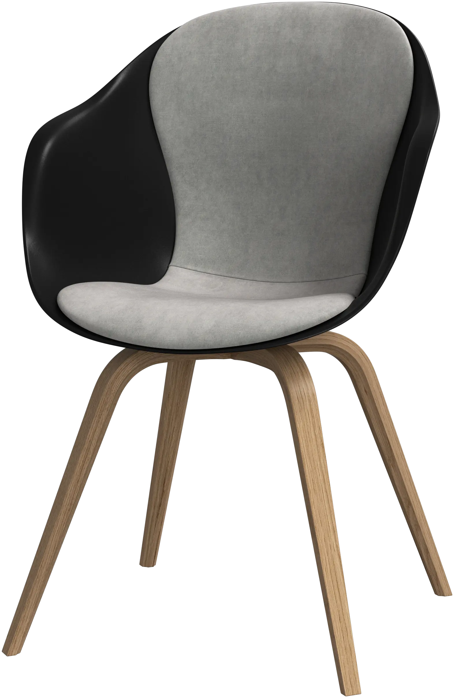 Hauge Spisebordsstol