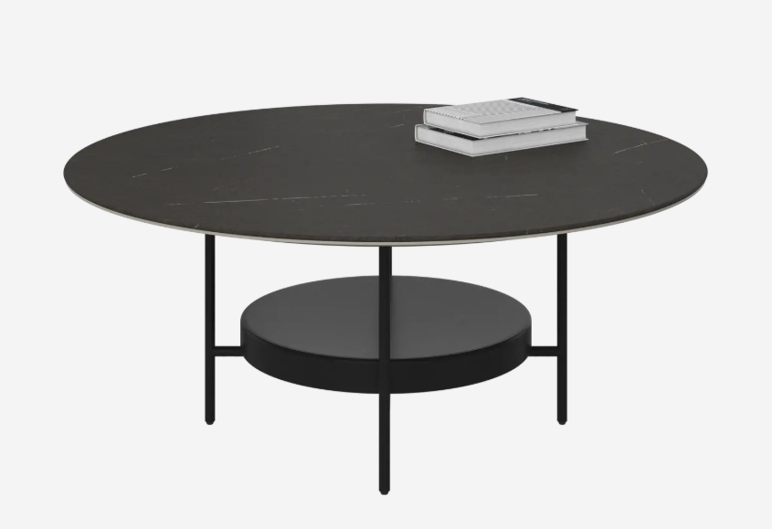Dining tables