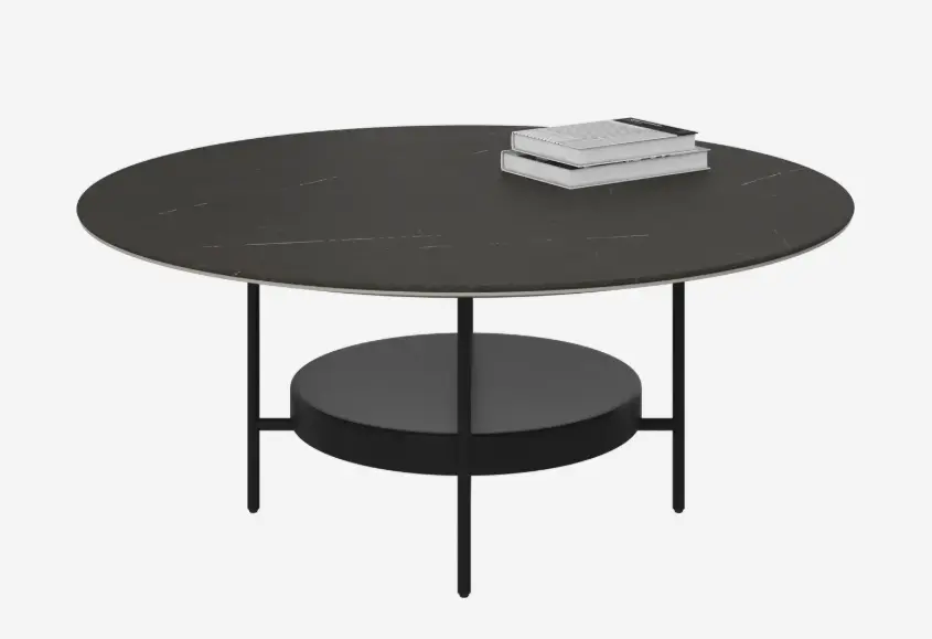 Dining tables