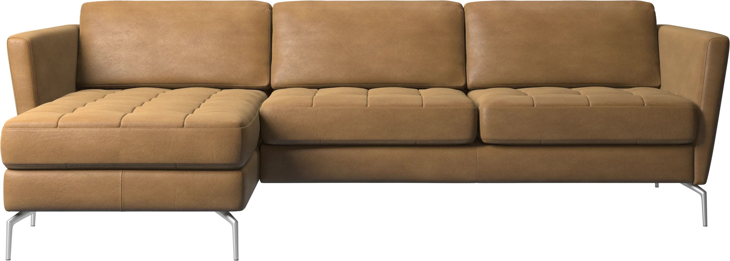 Osaka chaise longue sofa