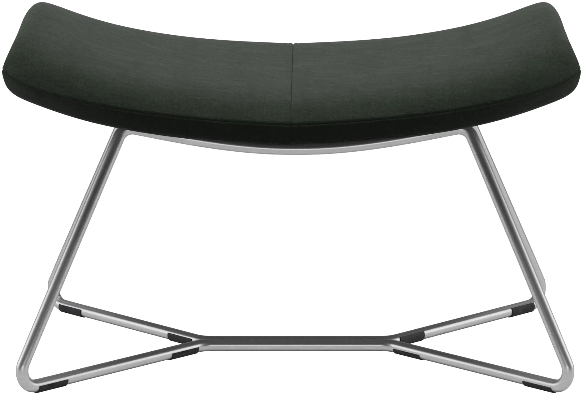 Imola footstool