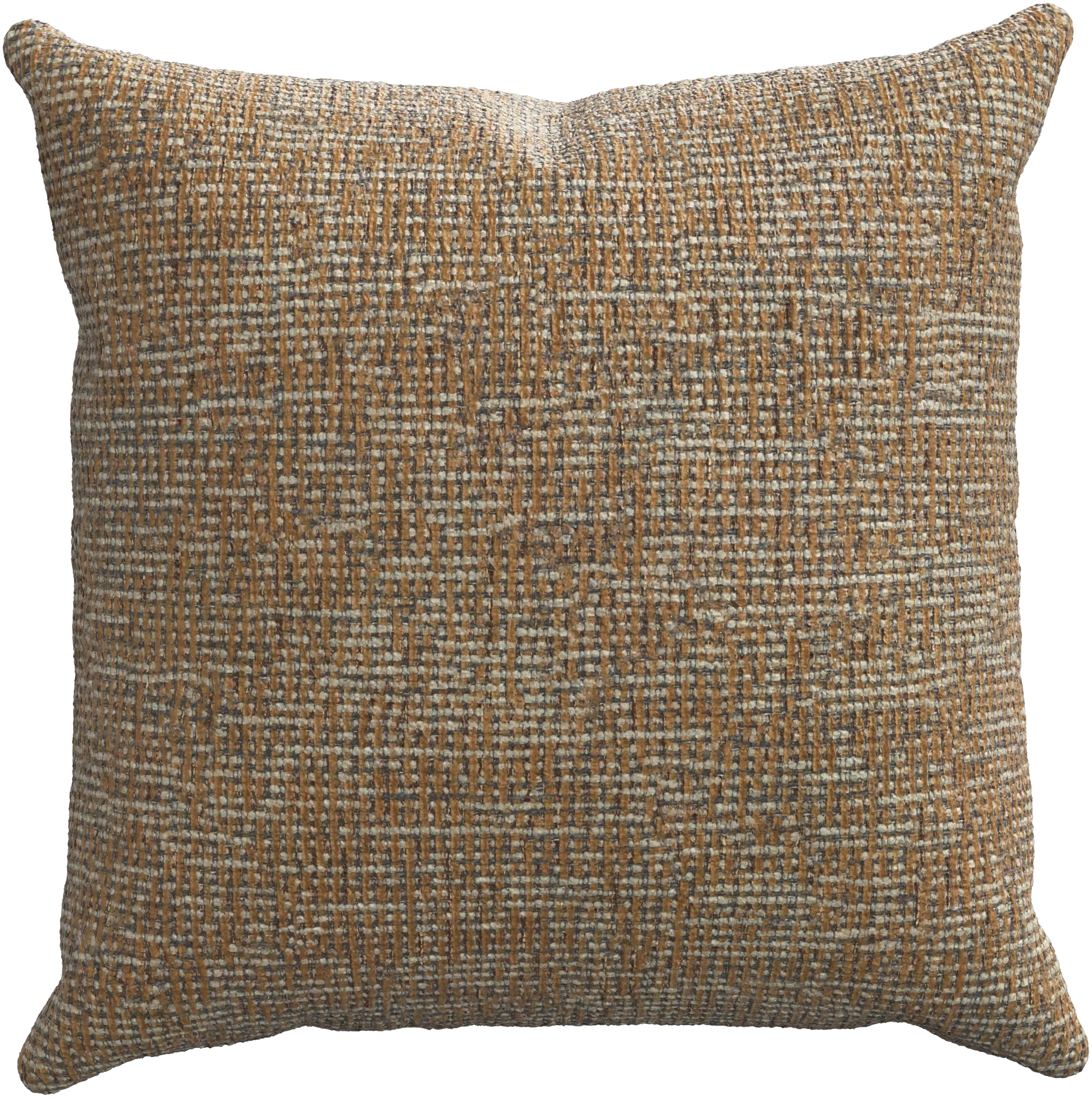 Salamanca cushion
