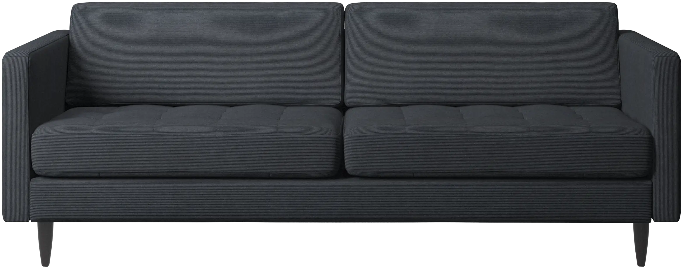 Osaka 2,5 seater sofa