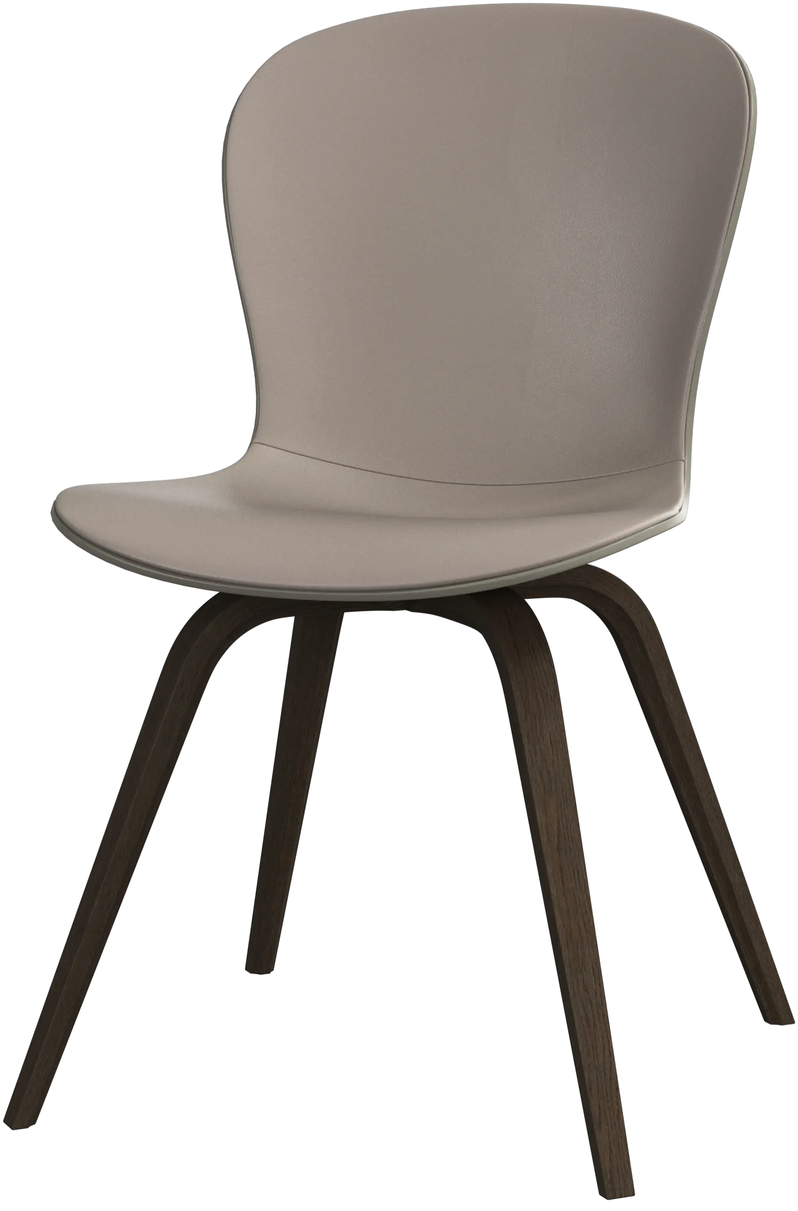 Hauge dining chair