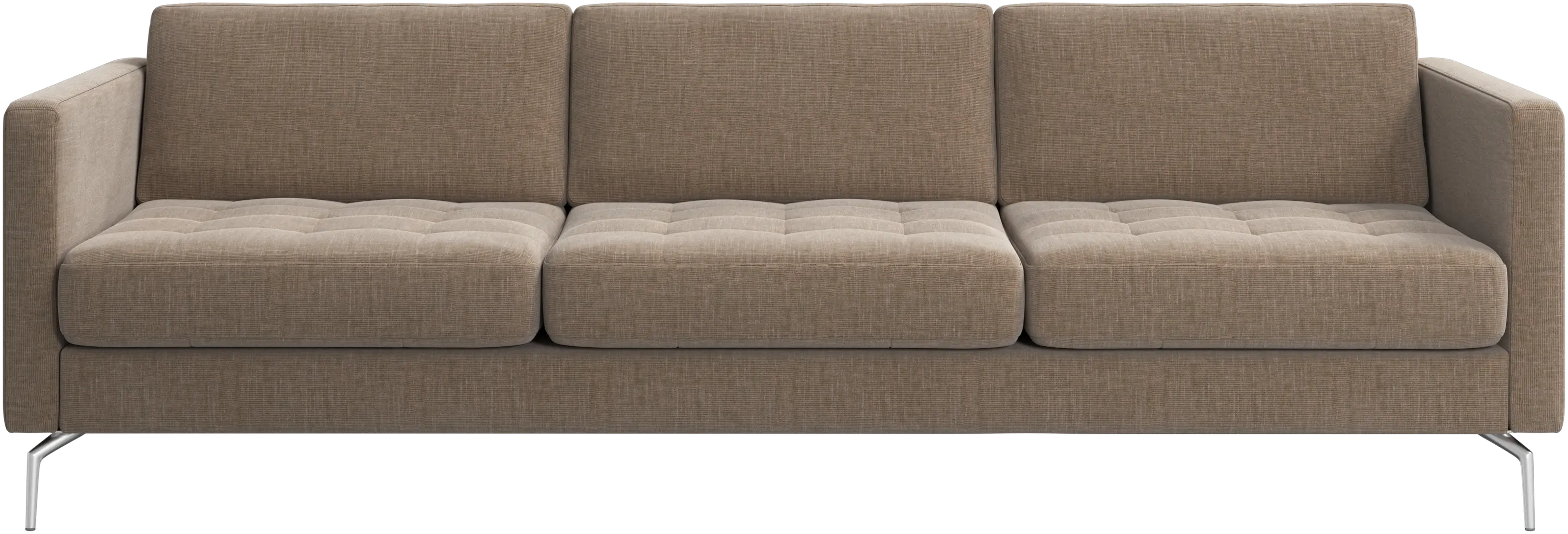 Osaka 3 seater sofa