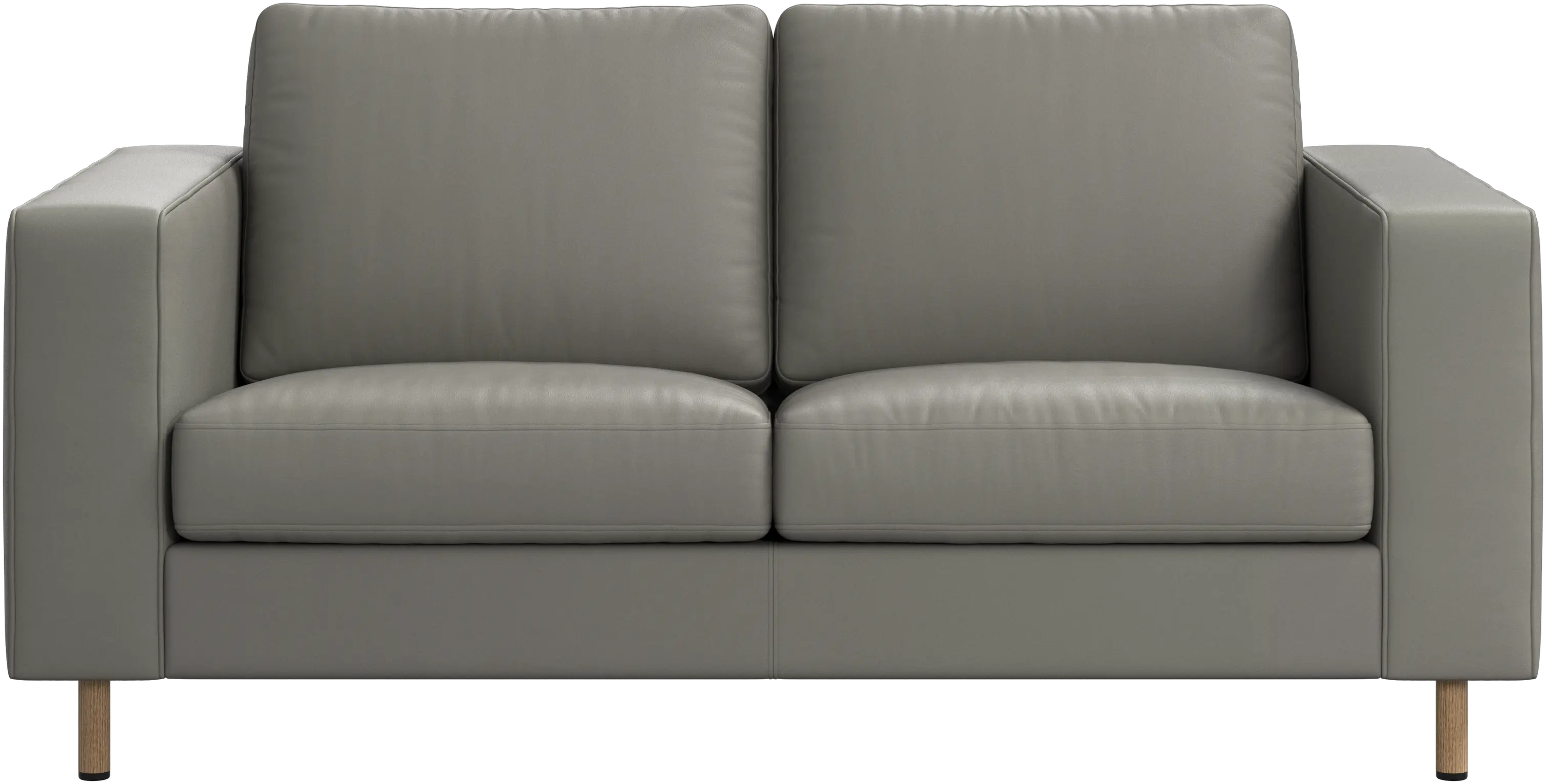Indivi 2 seater sofa