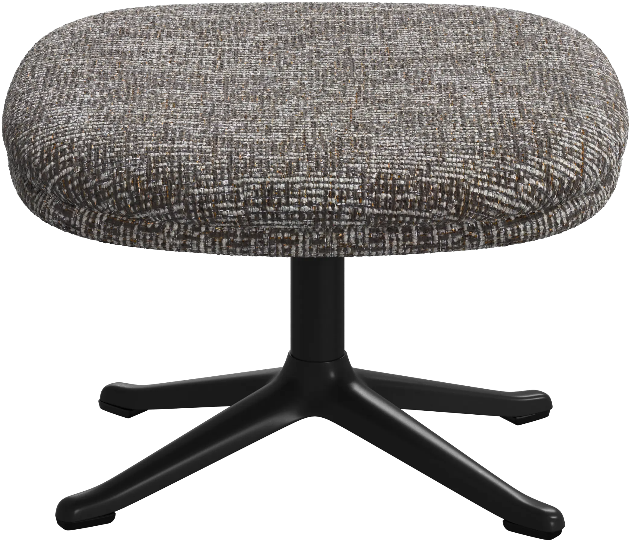 Adelaide footstool