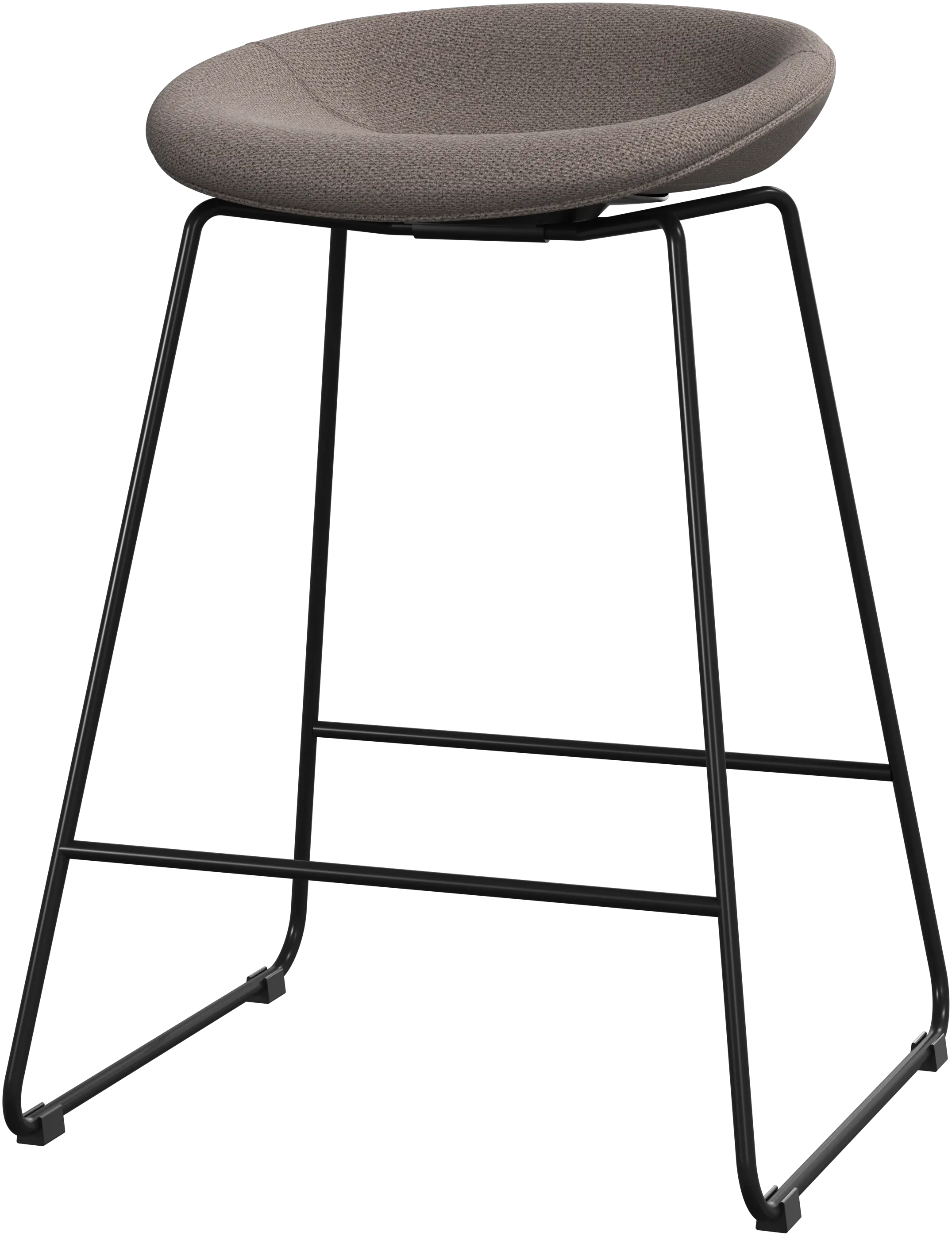 Adelaide barstool