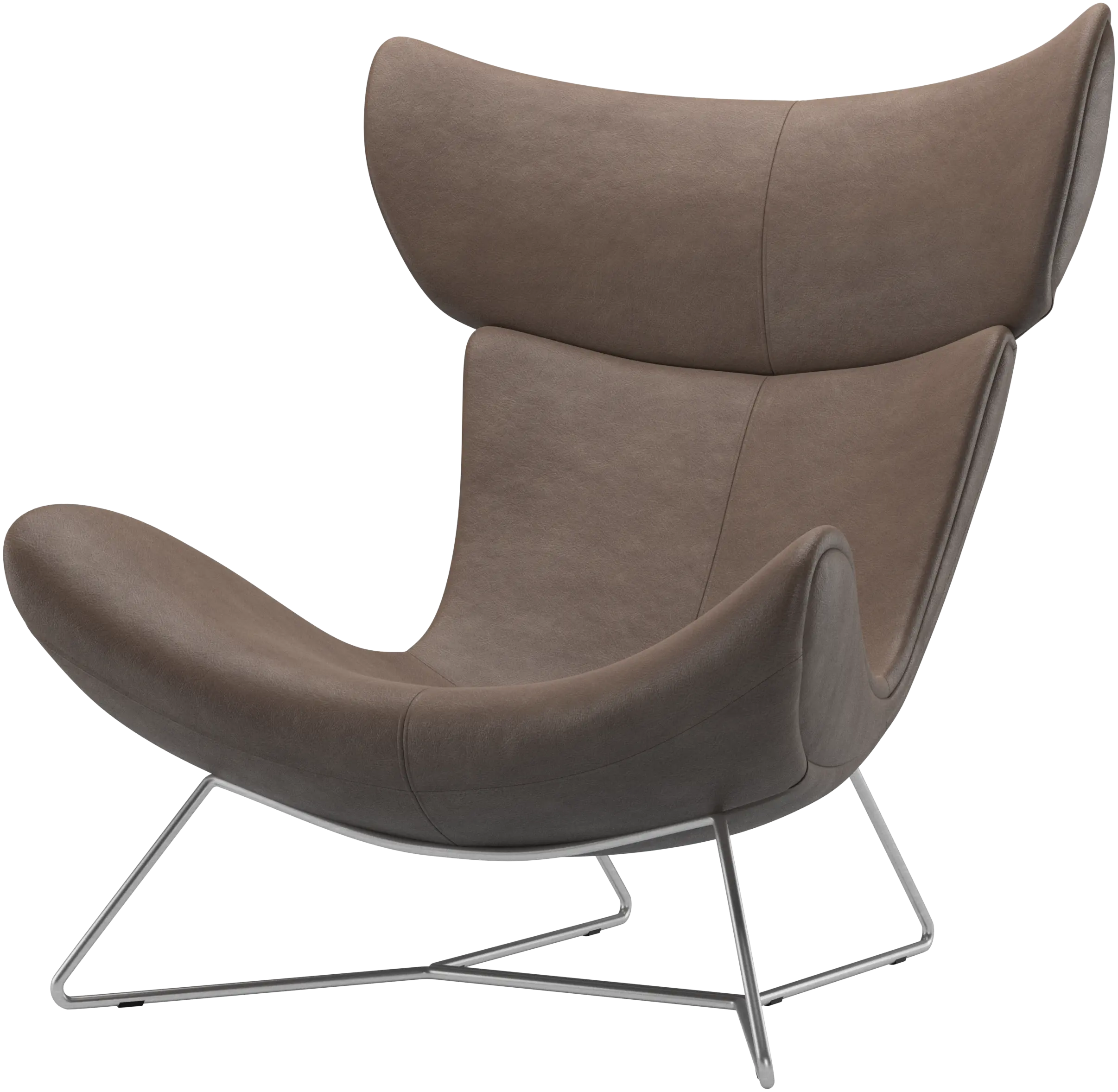 Imola armchair