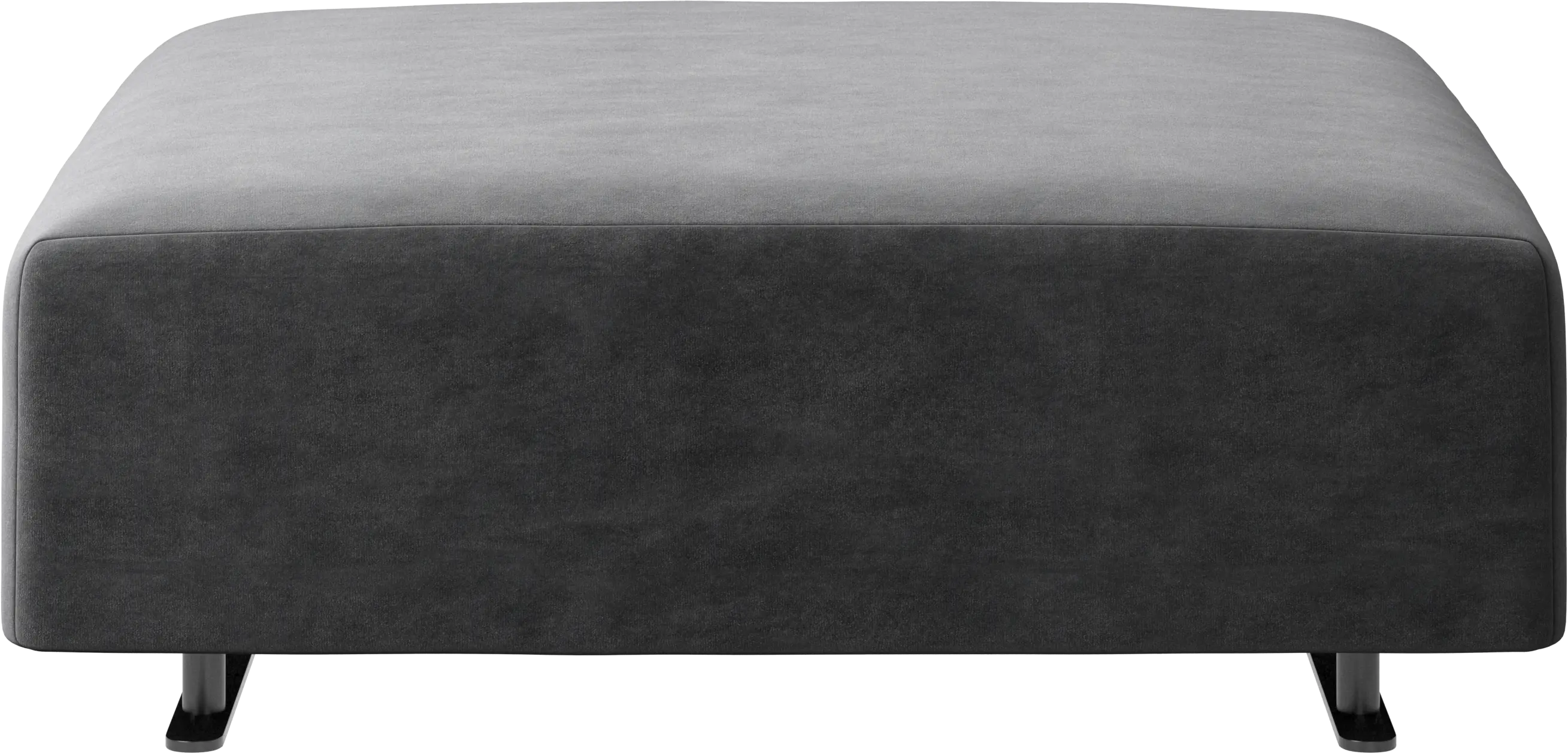 Hampton footstool