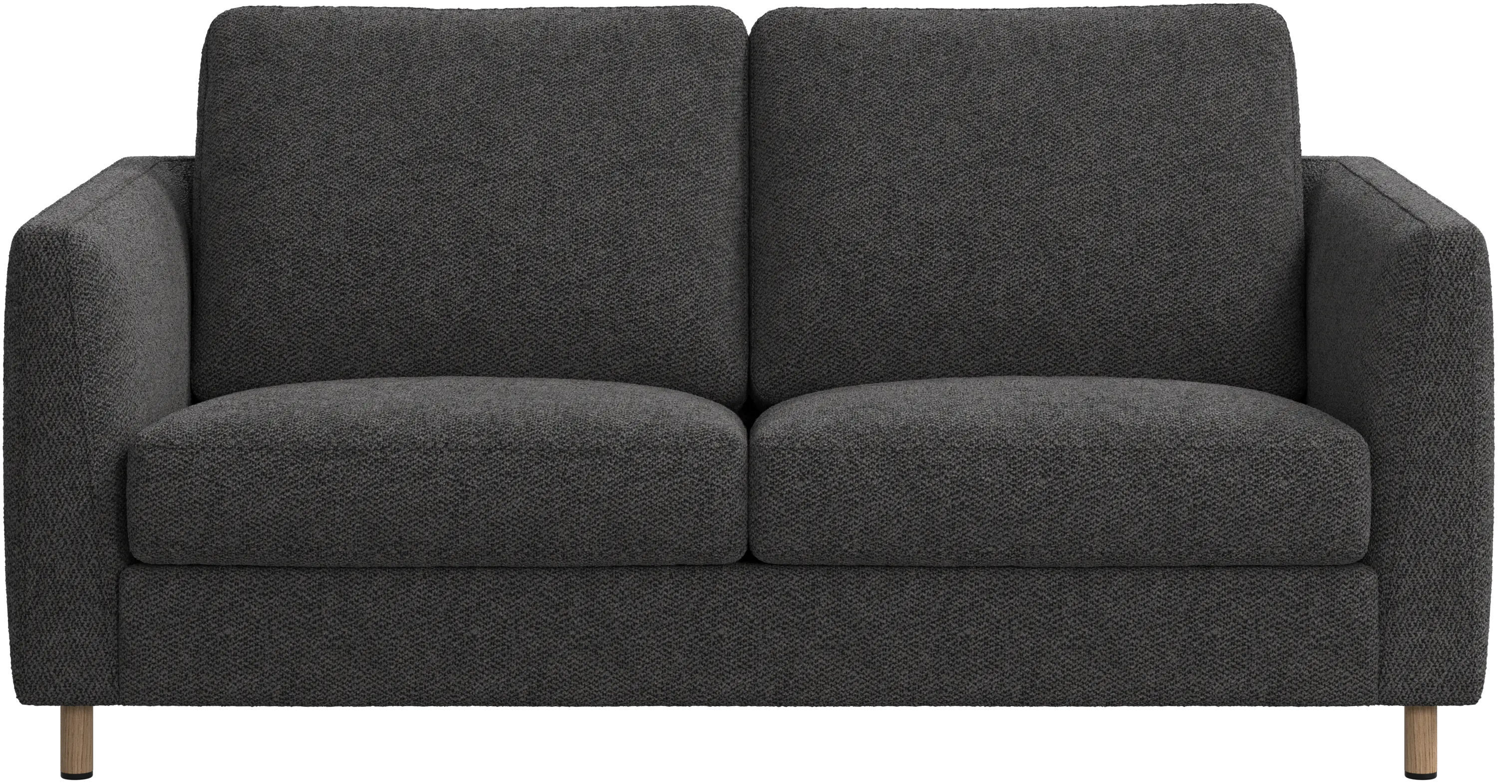Indivi 2 seater sofa