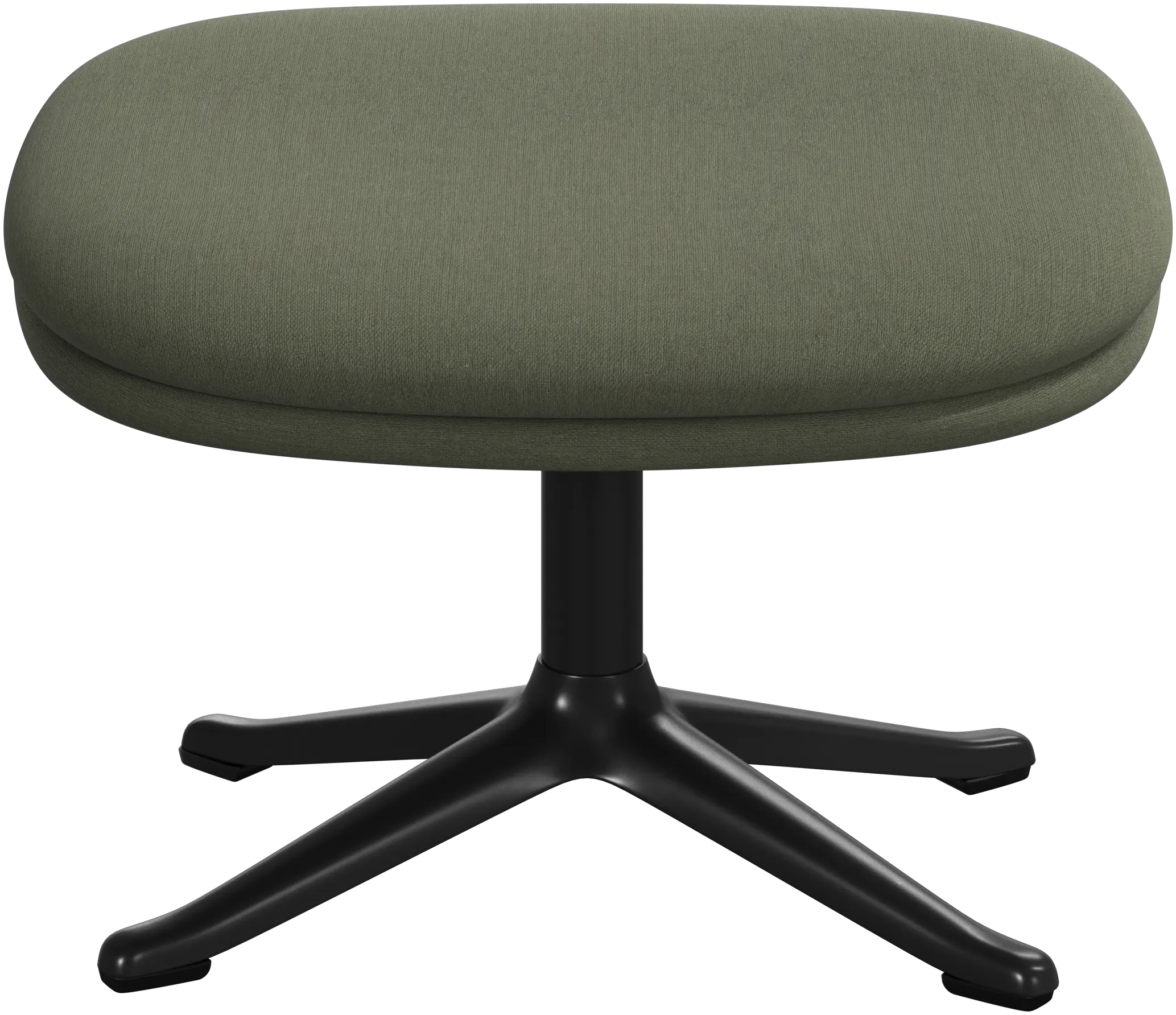 Adelaide footstool