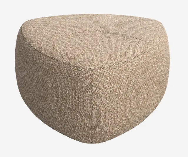 Footstool