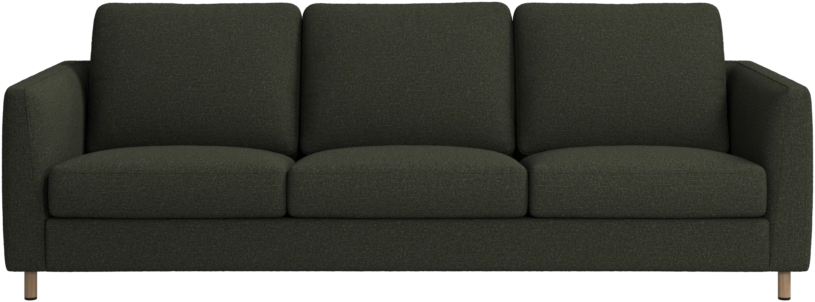 Indivi 3 seater sofa