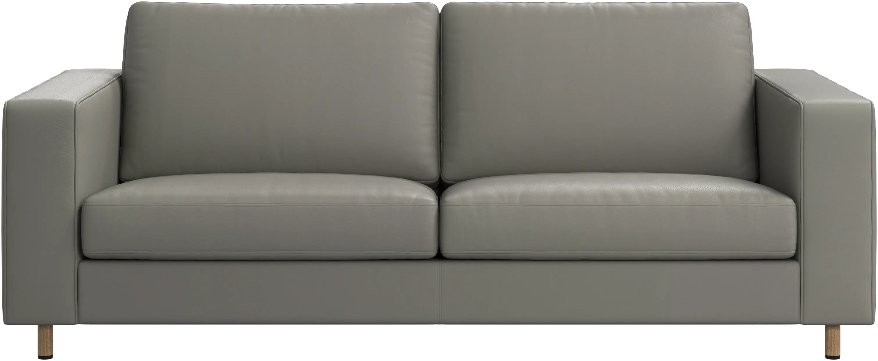 Indivi 2,5 seater sofa