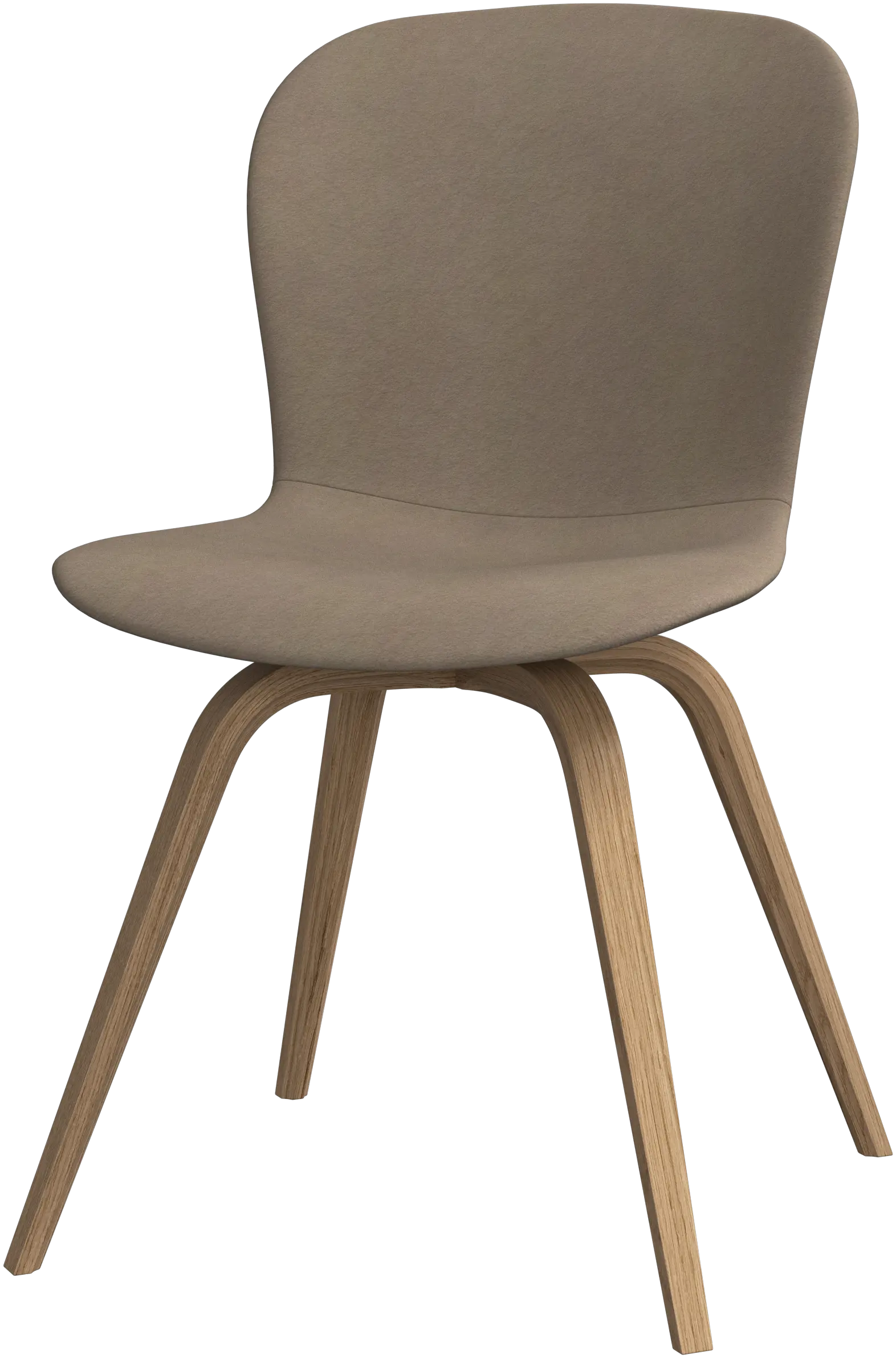 Chaise Hauge -73%