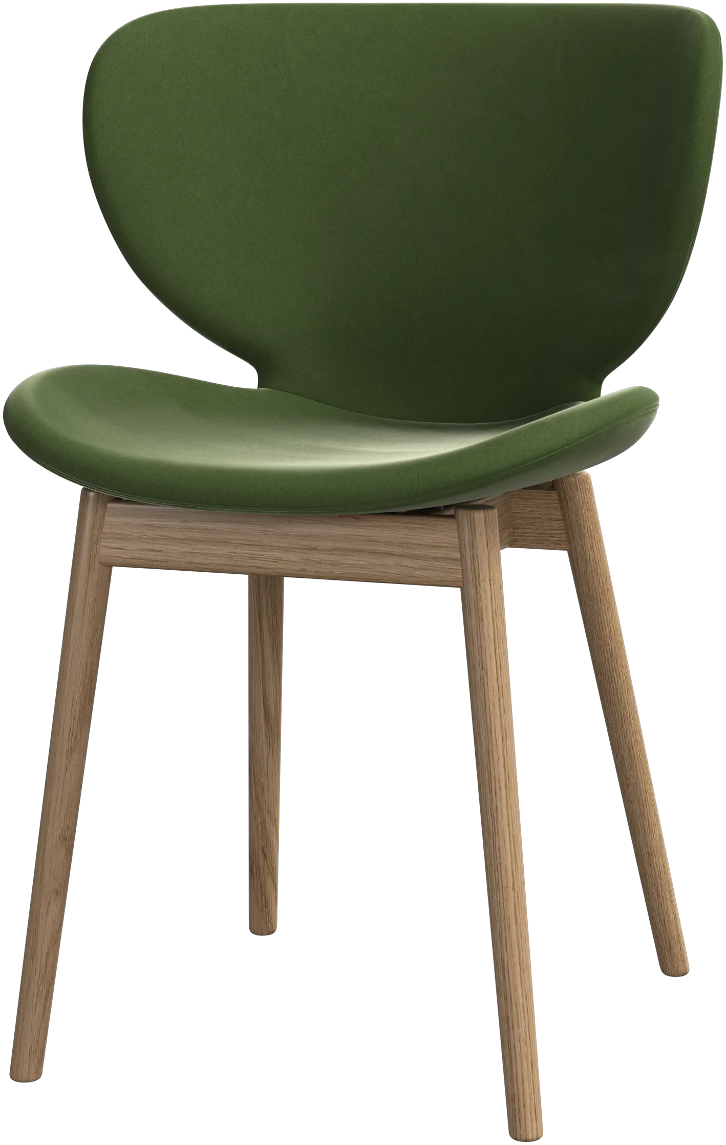 Silla Hamilton