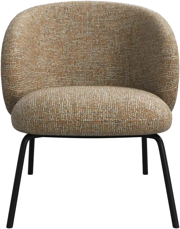 Armchairs