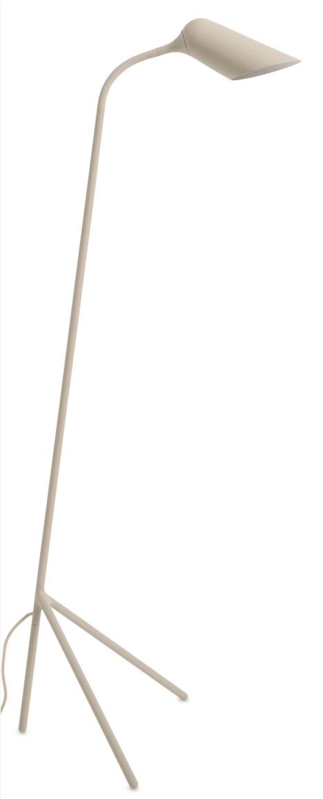 Lamps
