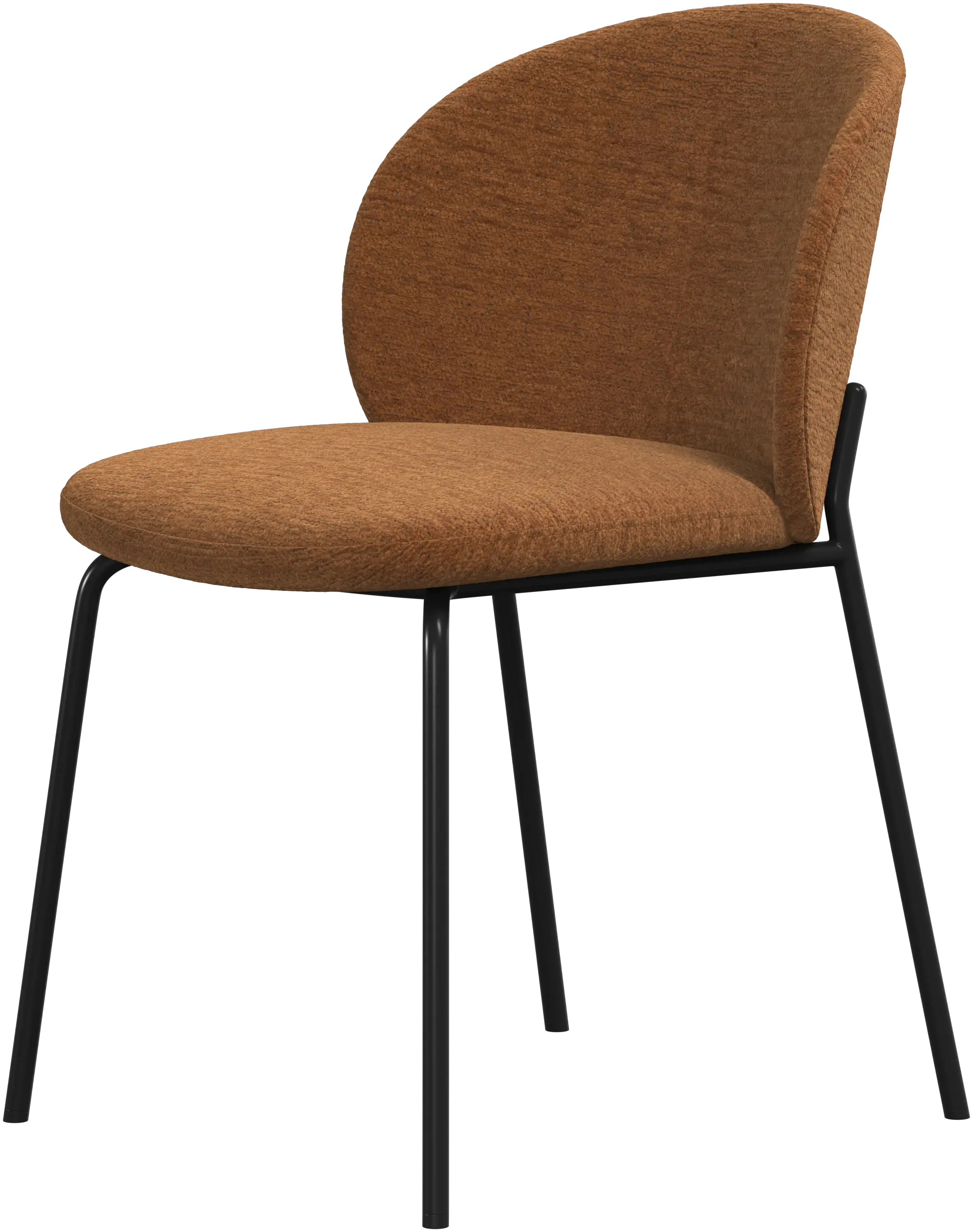 Princeton dining chair