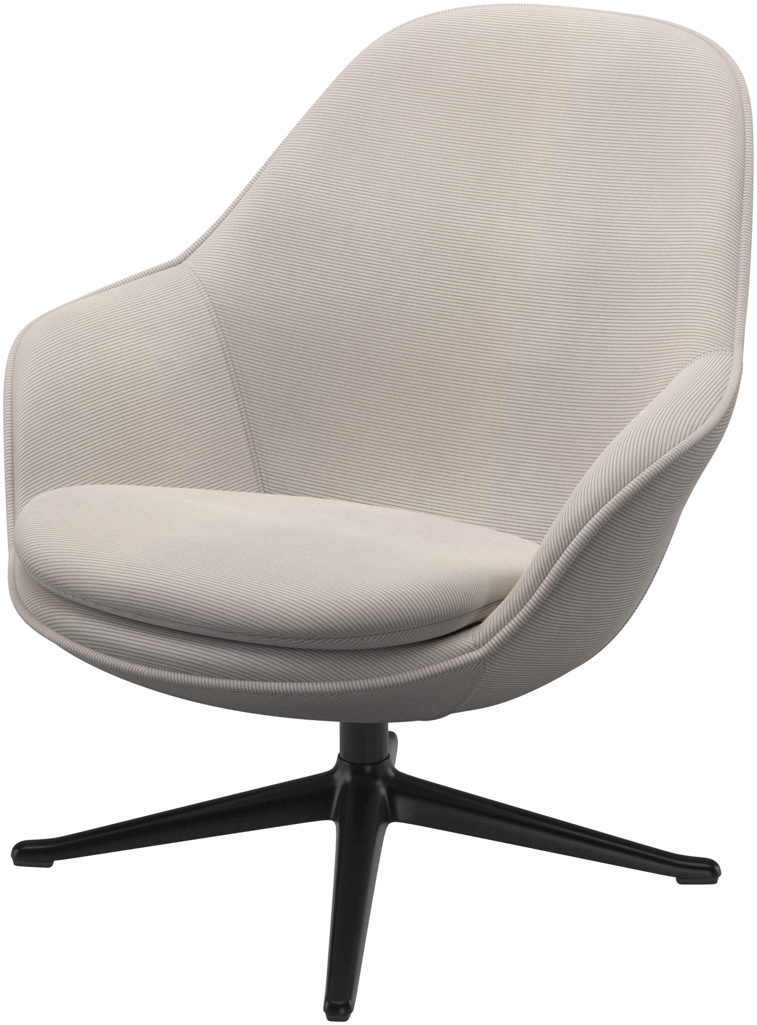 Armchairs