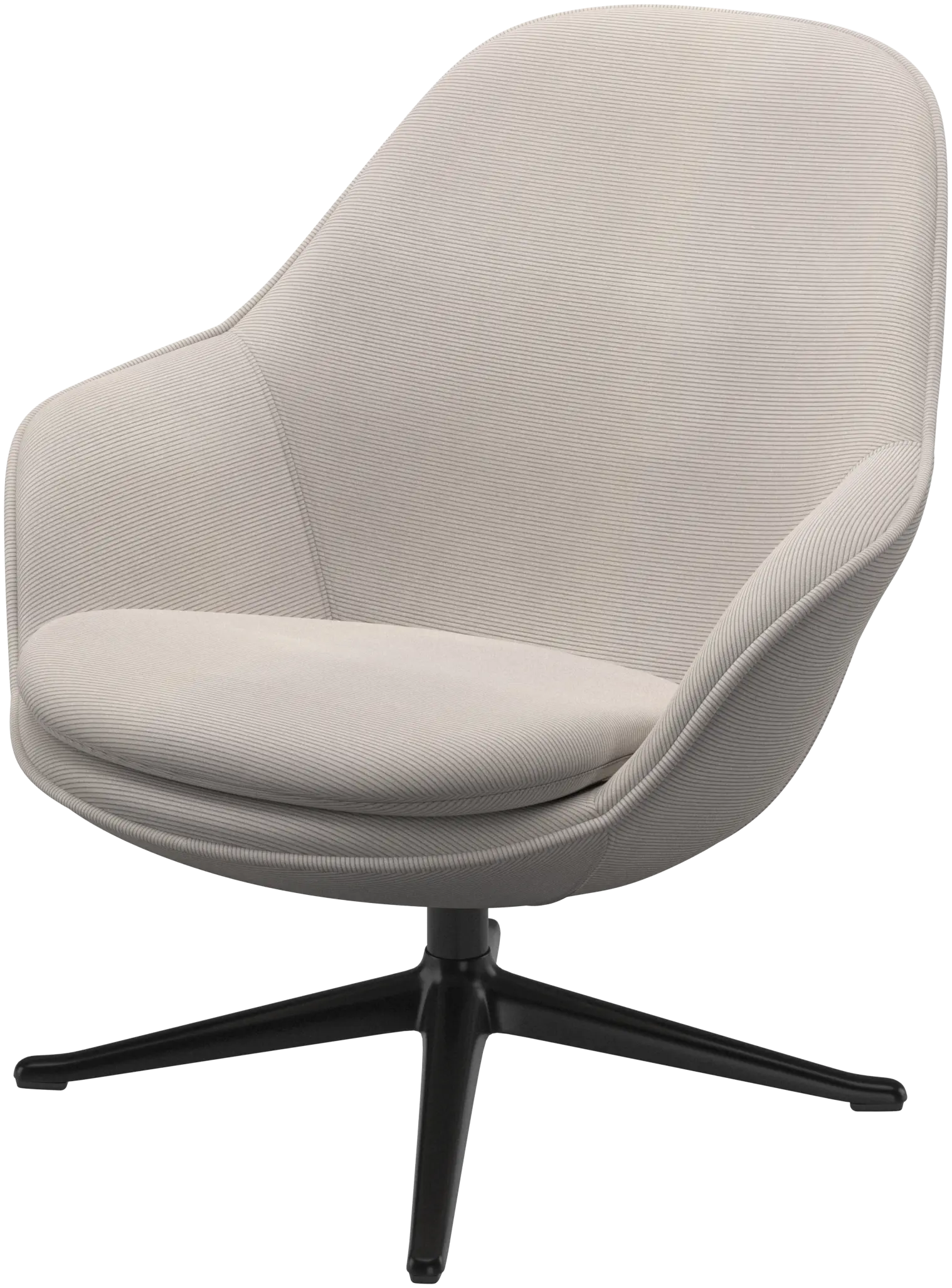 Adelaide armchair