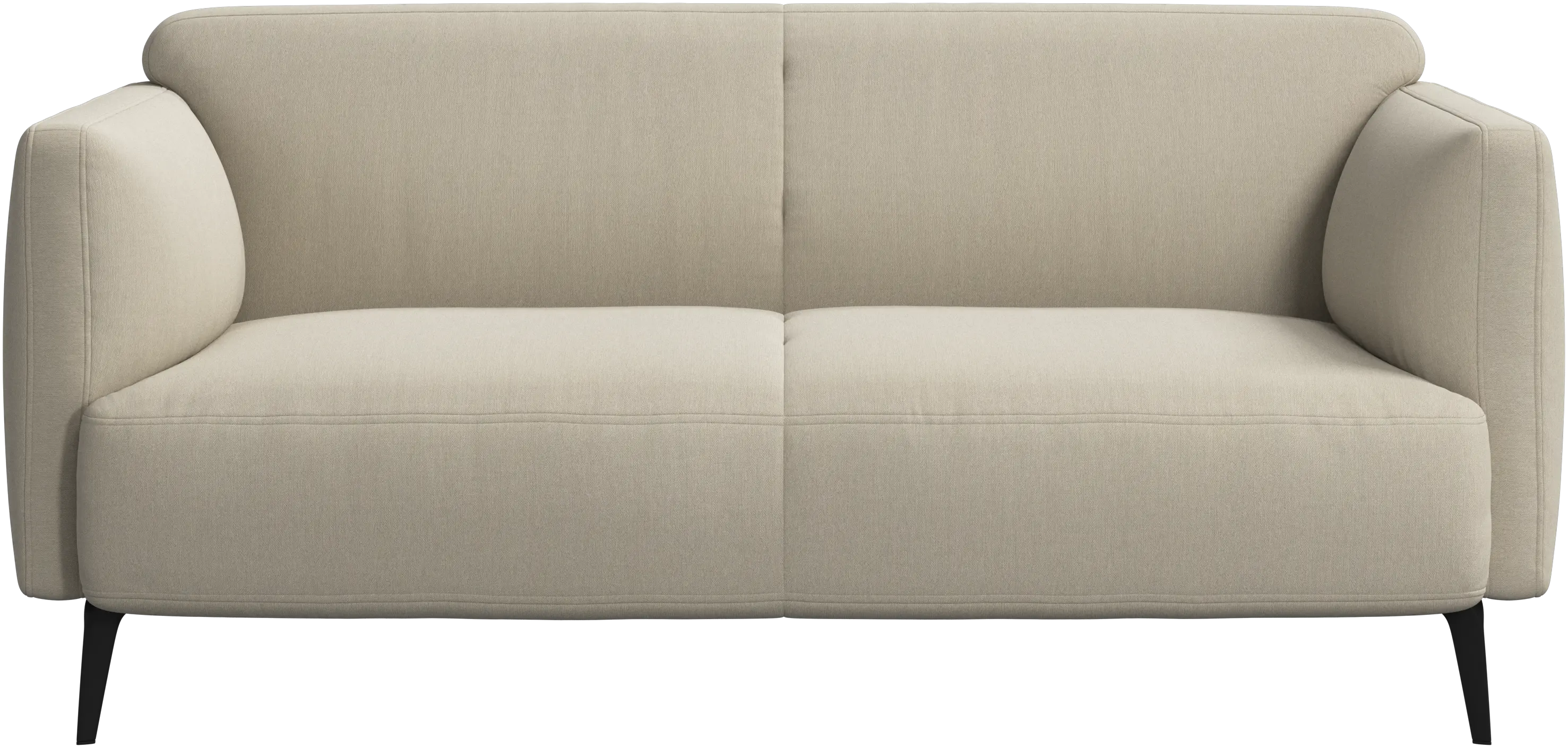 Modena 2 seater sofa