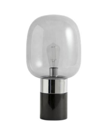 Lamps