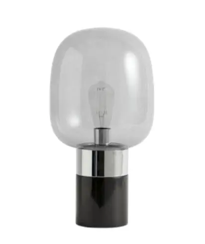 Lamps