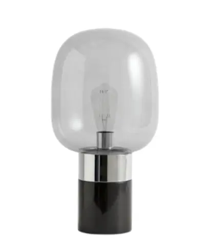 Accessories Stockholm Tischlampe