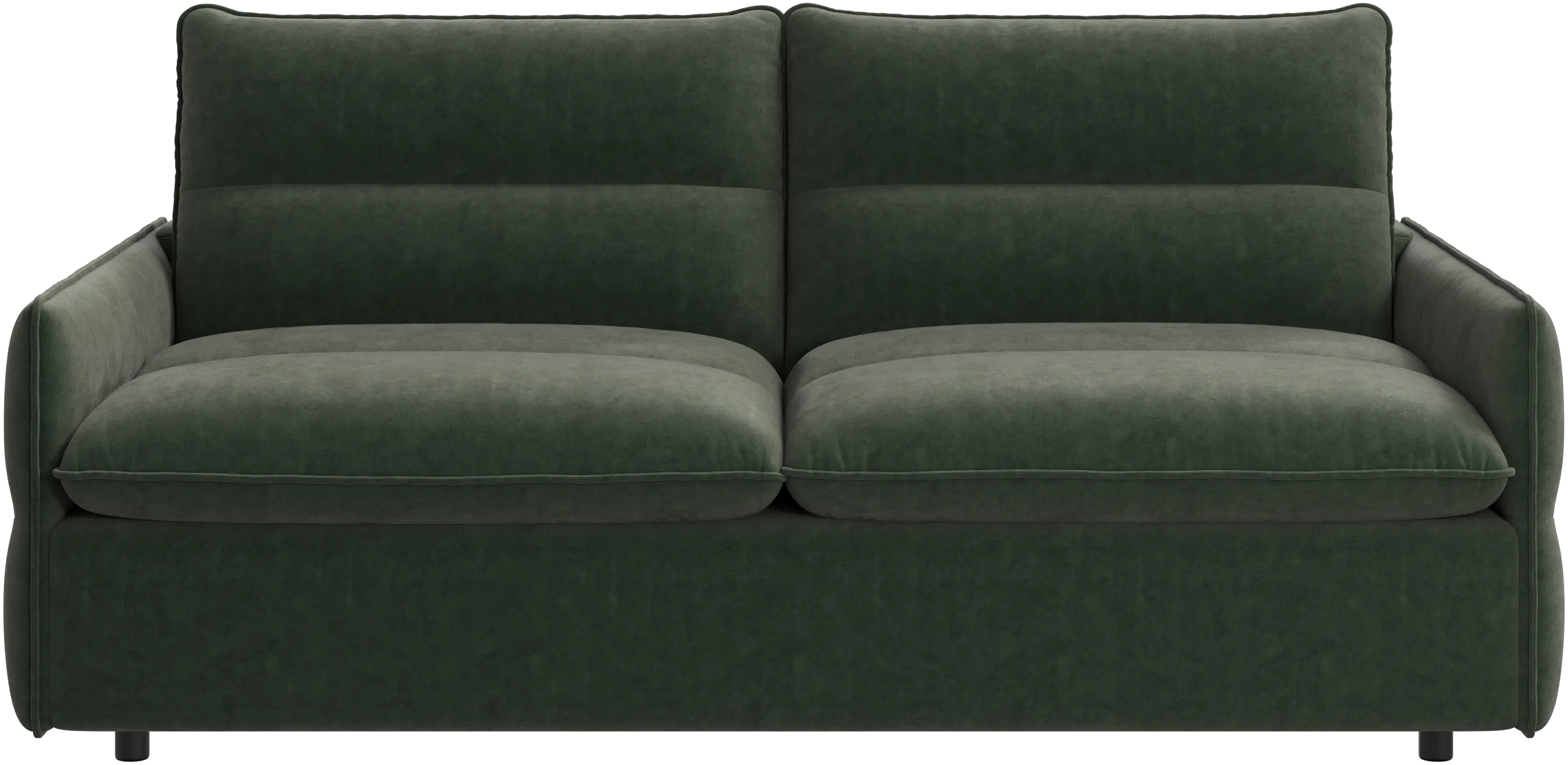 Sofá cama Southampton W140xL200cm