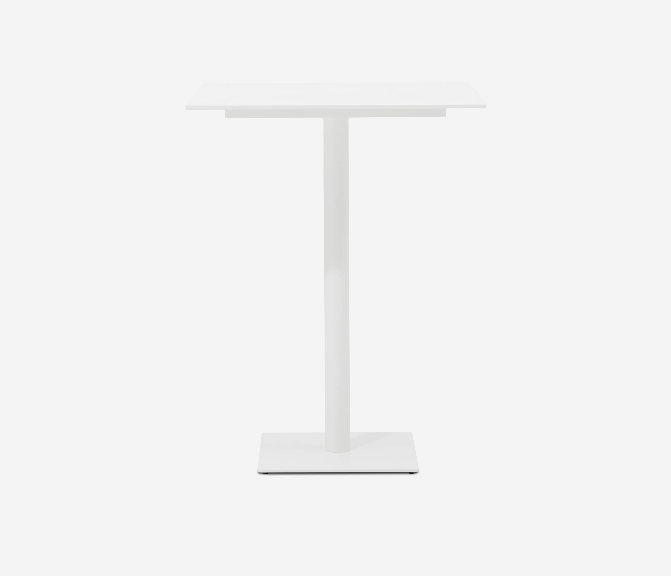 Bar tables