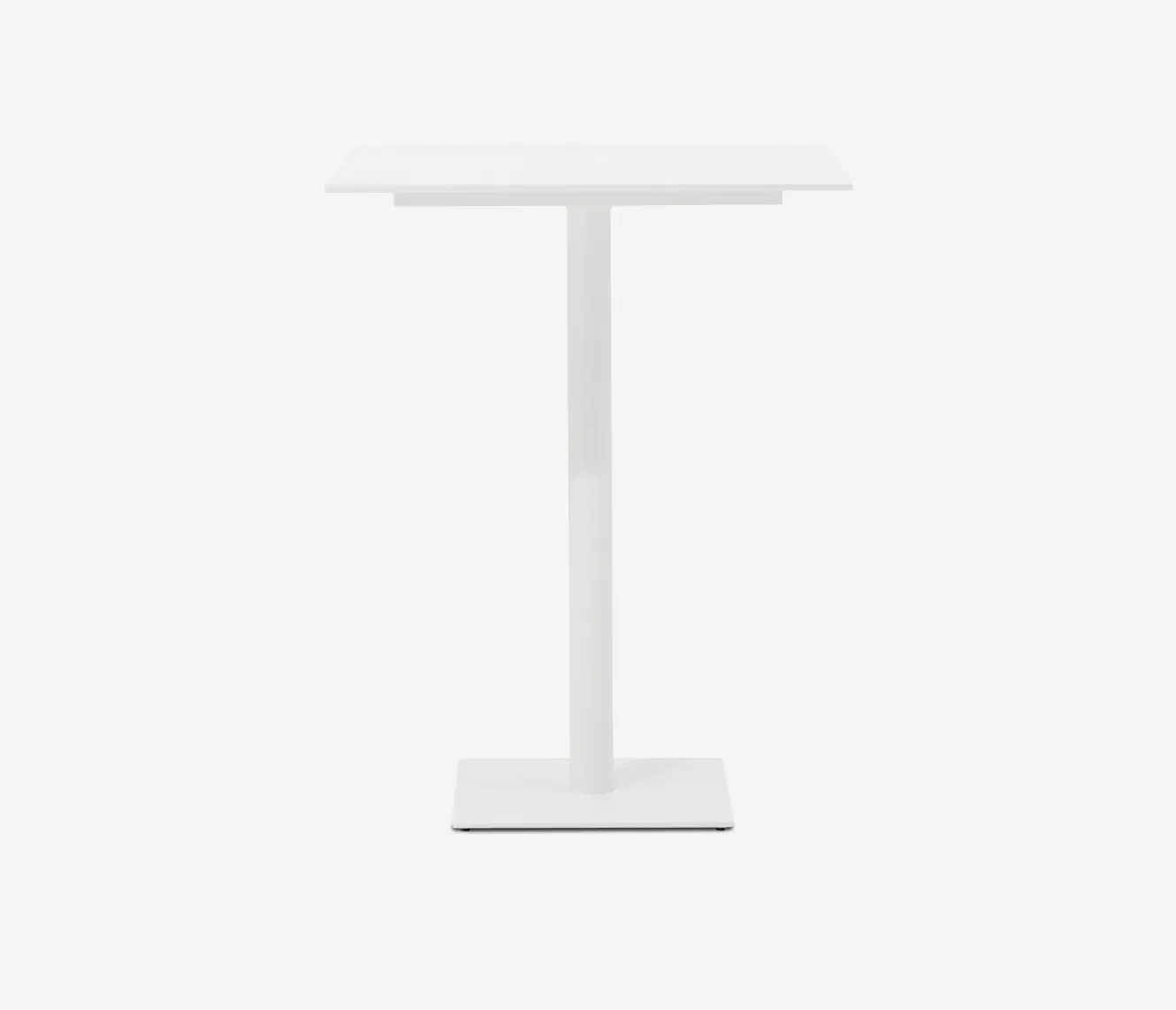 Bar tables Torino Bar Table (DTWH016) SAVE £299