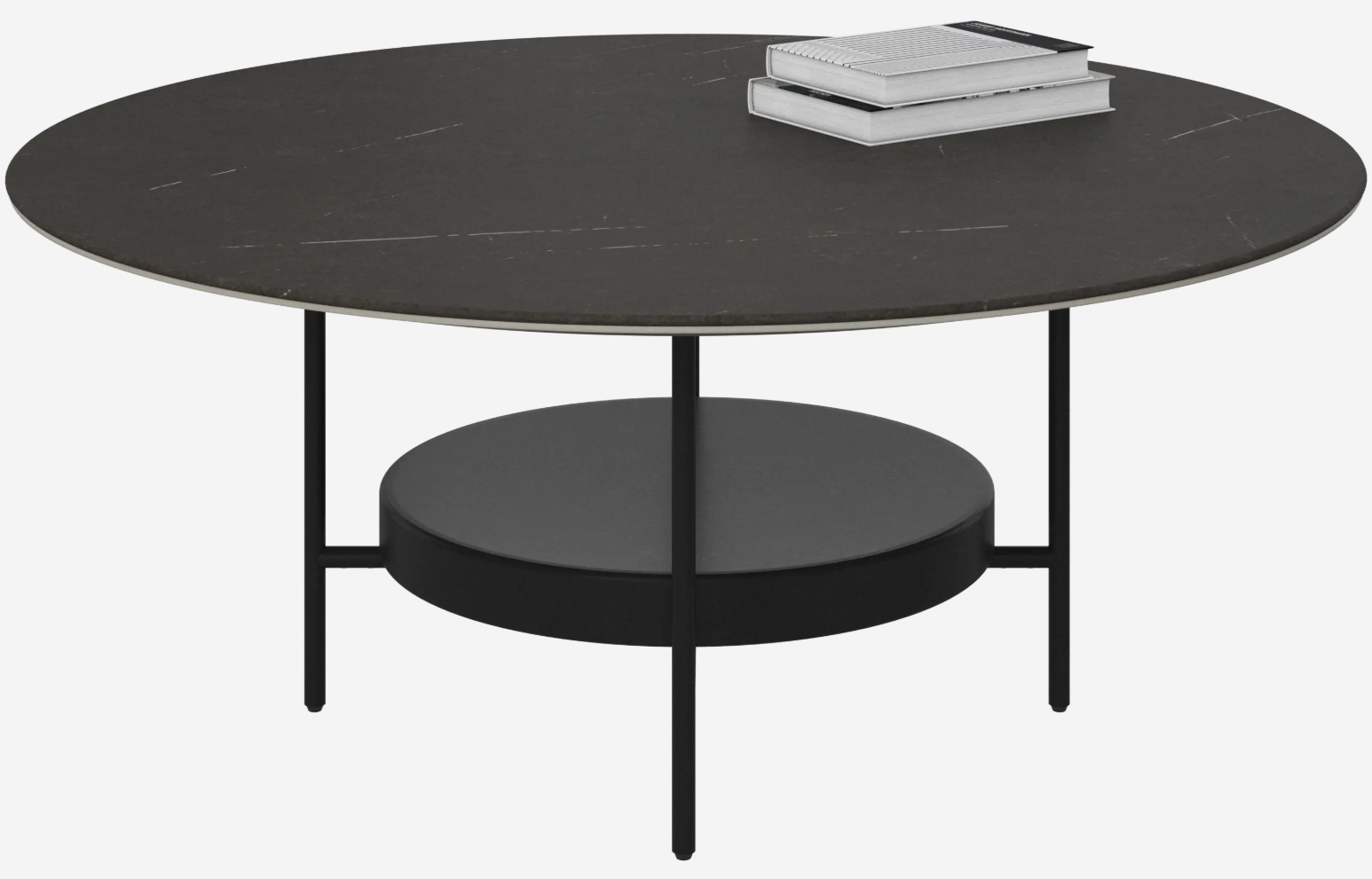 Coffee tables