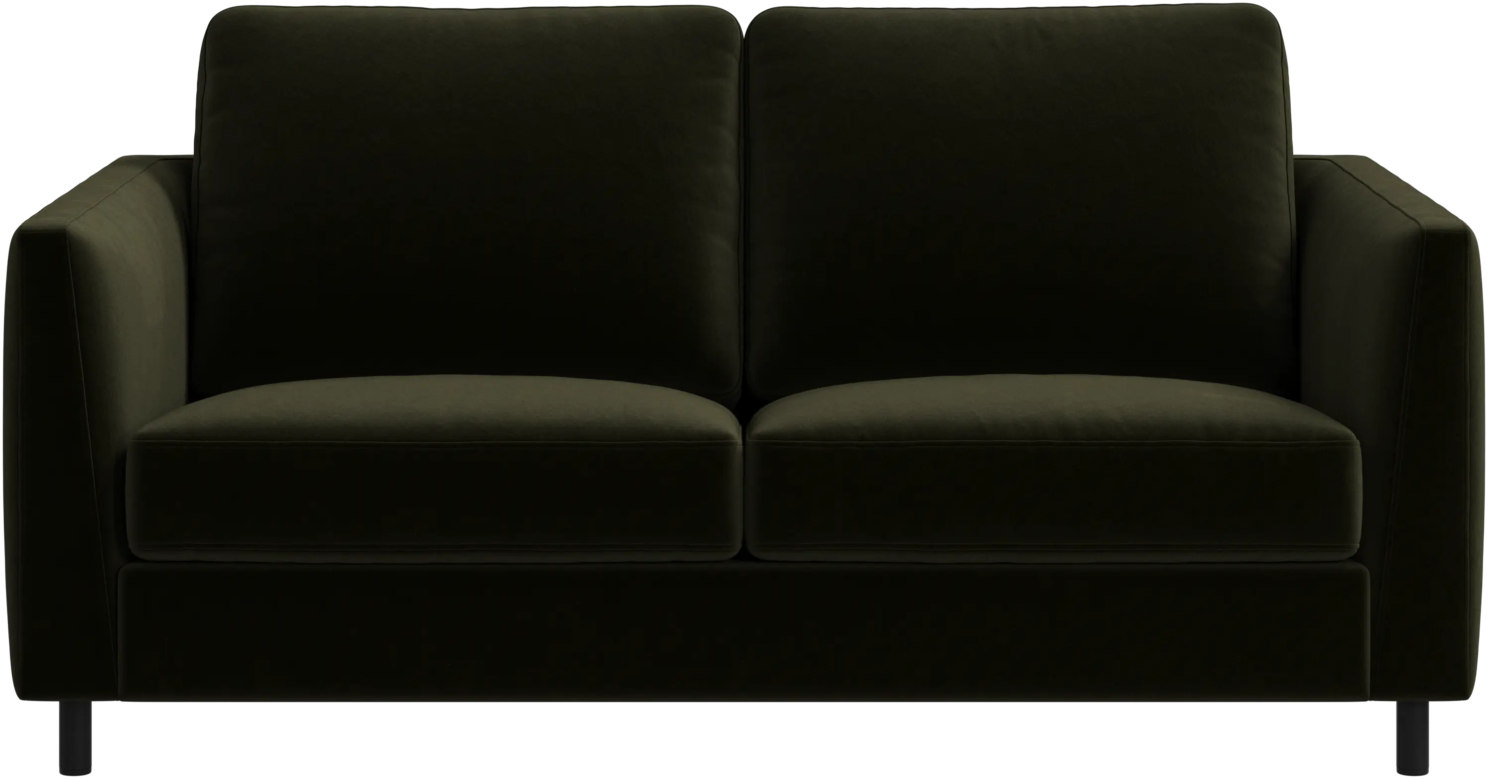 Indivi 2 seater sofa