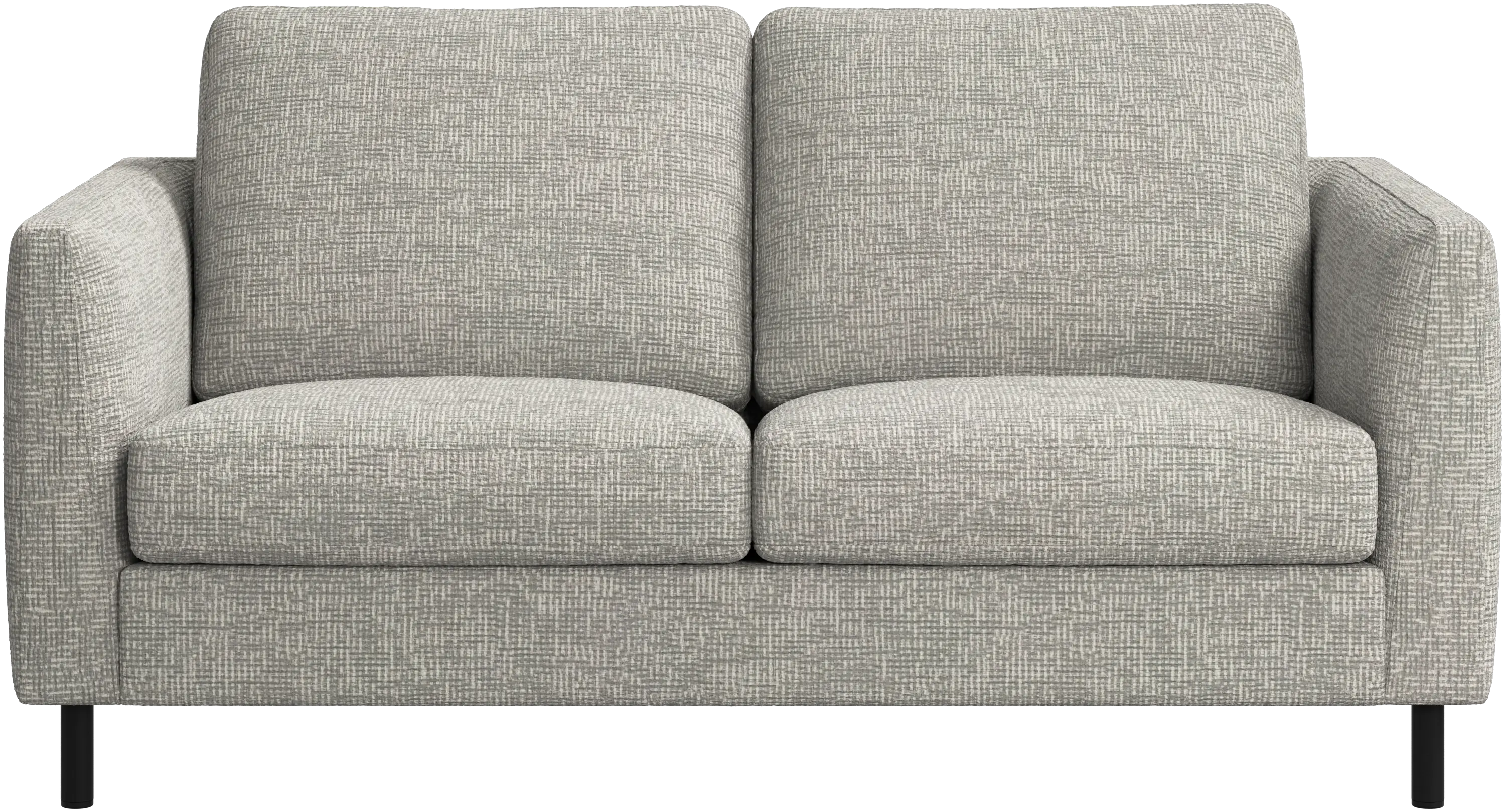 Indivi 2-seater sofa