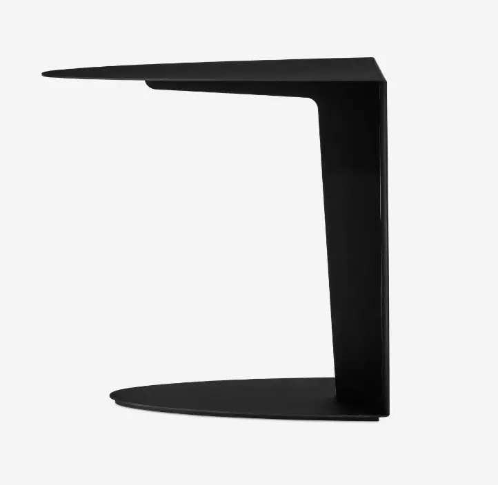 Coffee tables Ottowa Side table