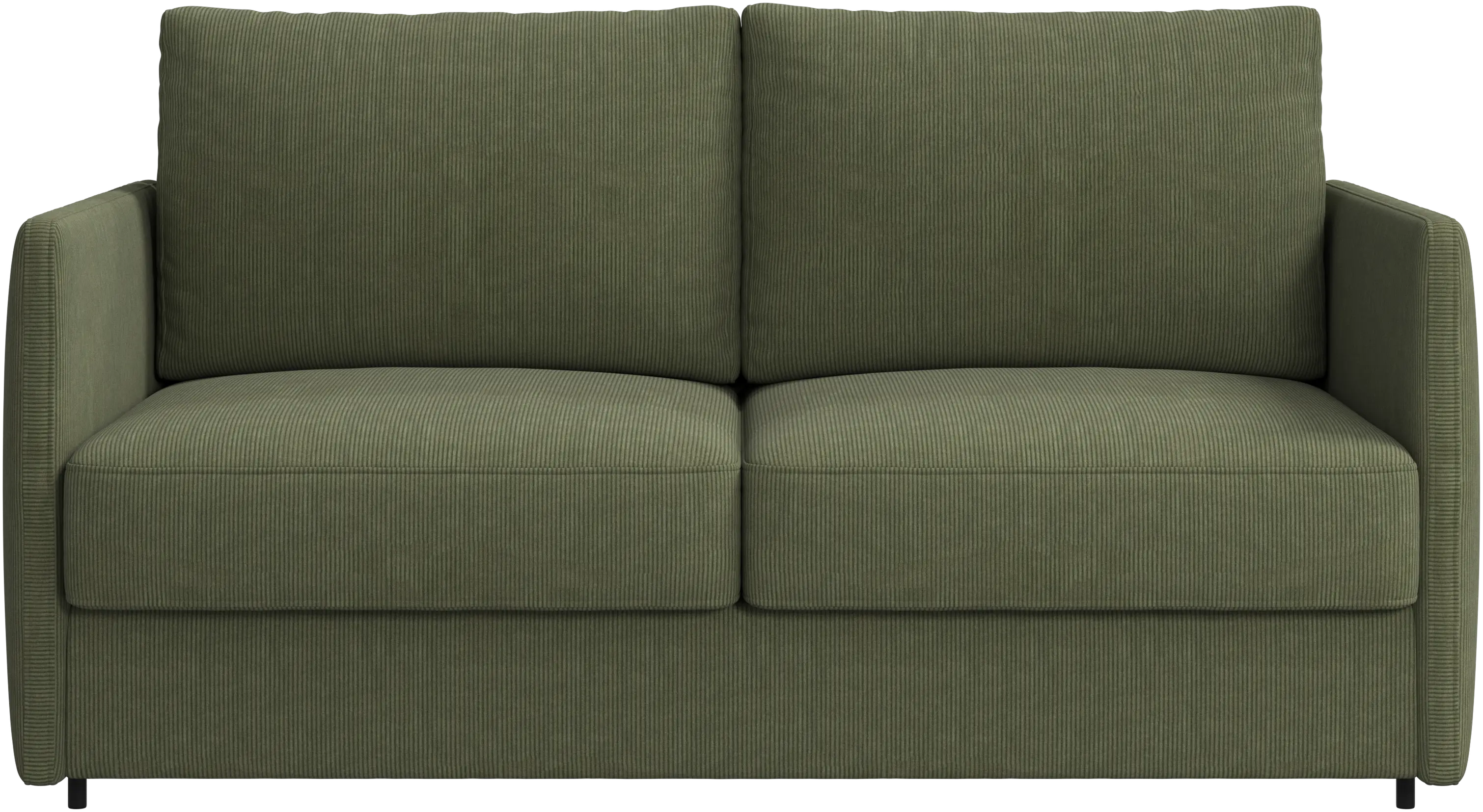 Lucerne sofa sleeper