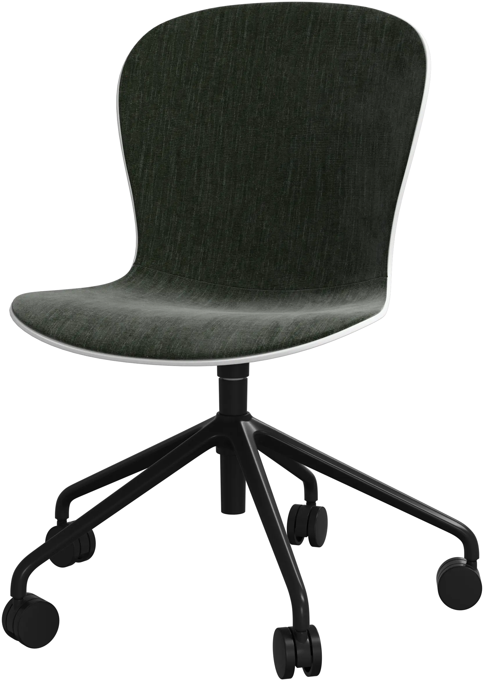 Chaise de bureau Adelaide