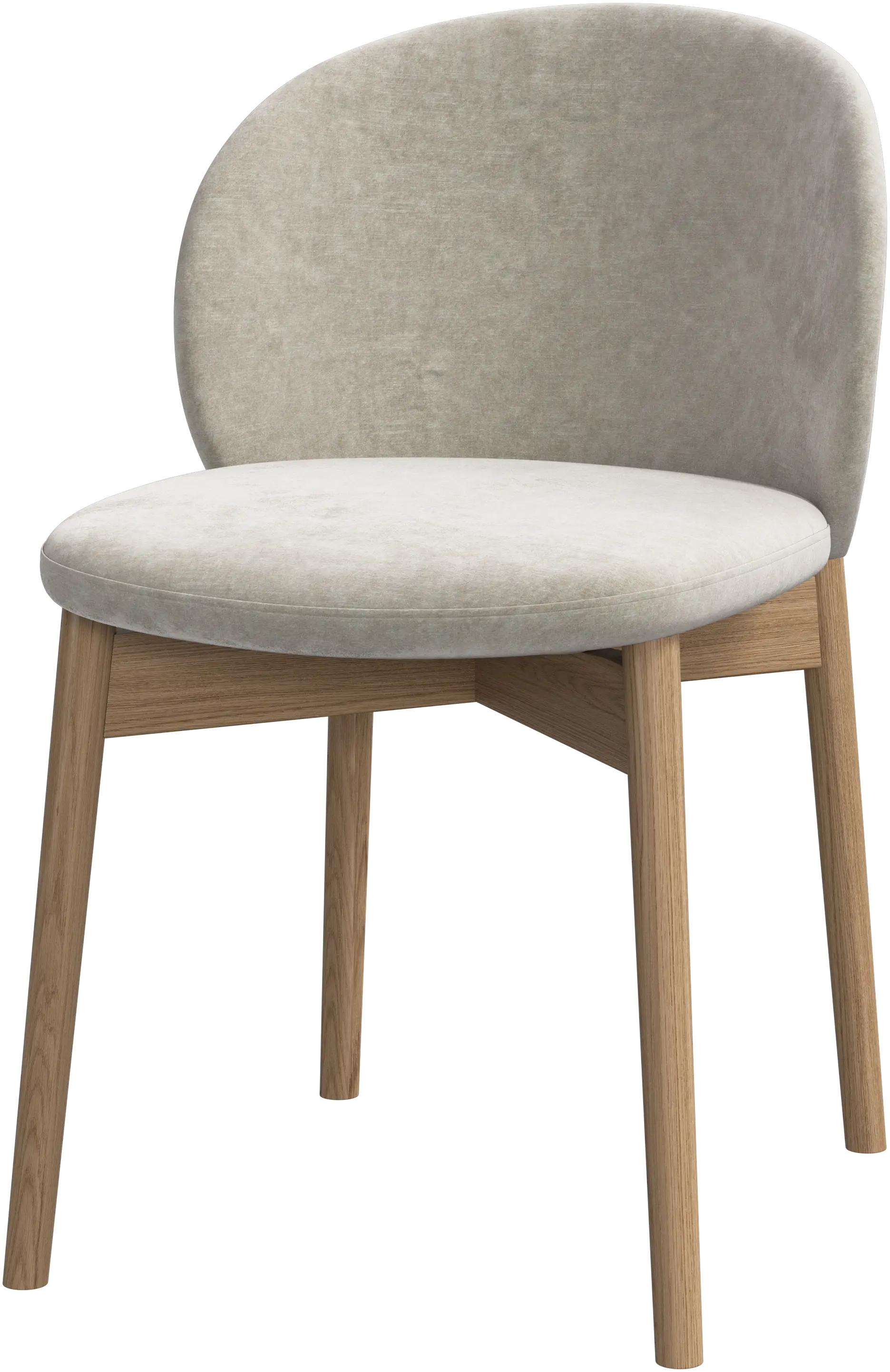 Princeton dining chair