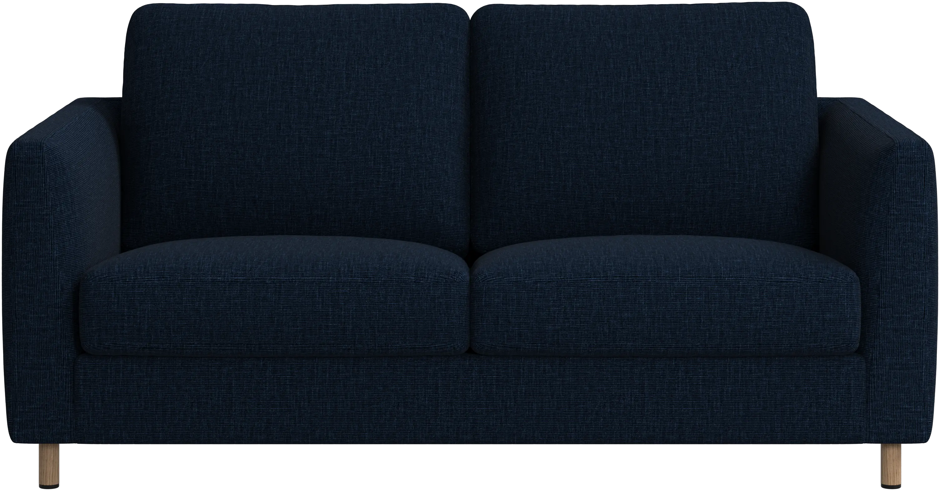 Indivi 2 seater sofa